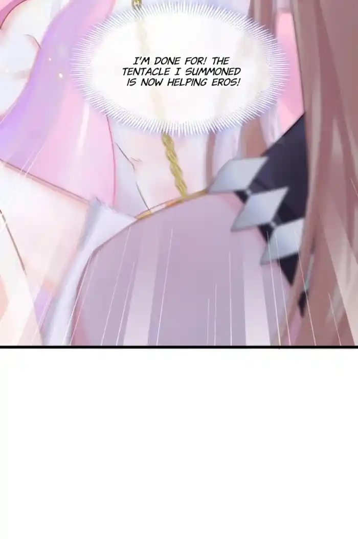 Devil's Lover Chapter 62