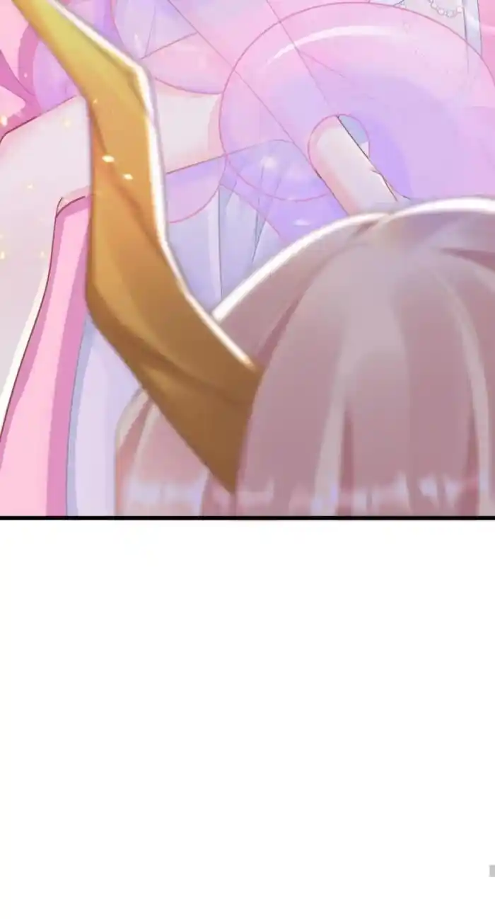 Devil's Lover Chapter 62