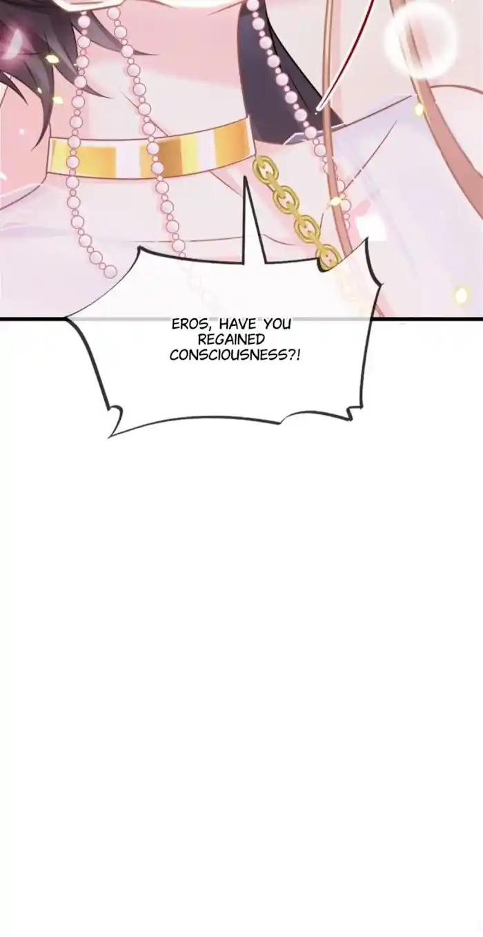 Devil's Lover Chapter 62