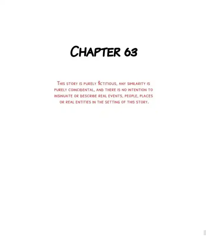 Devil's Lover Chapter 63