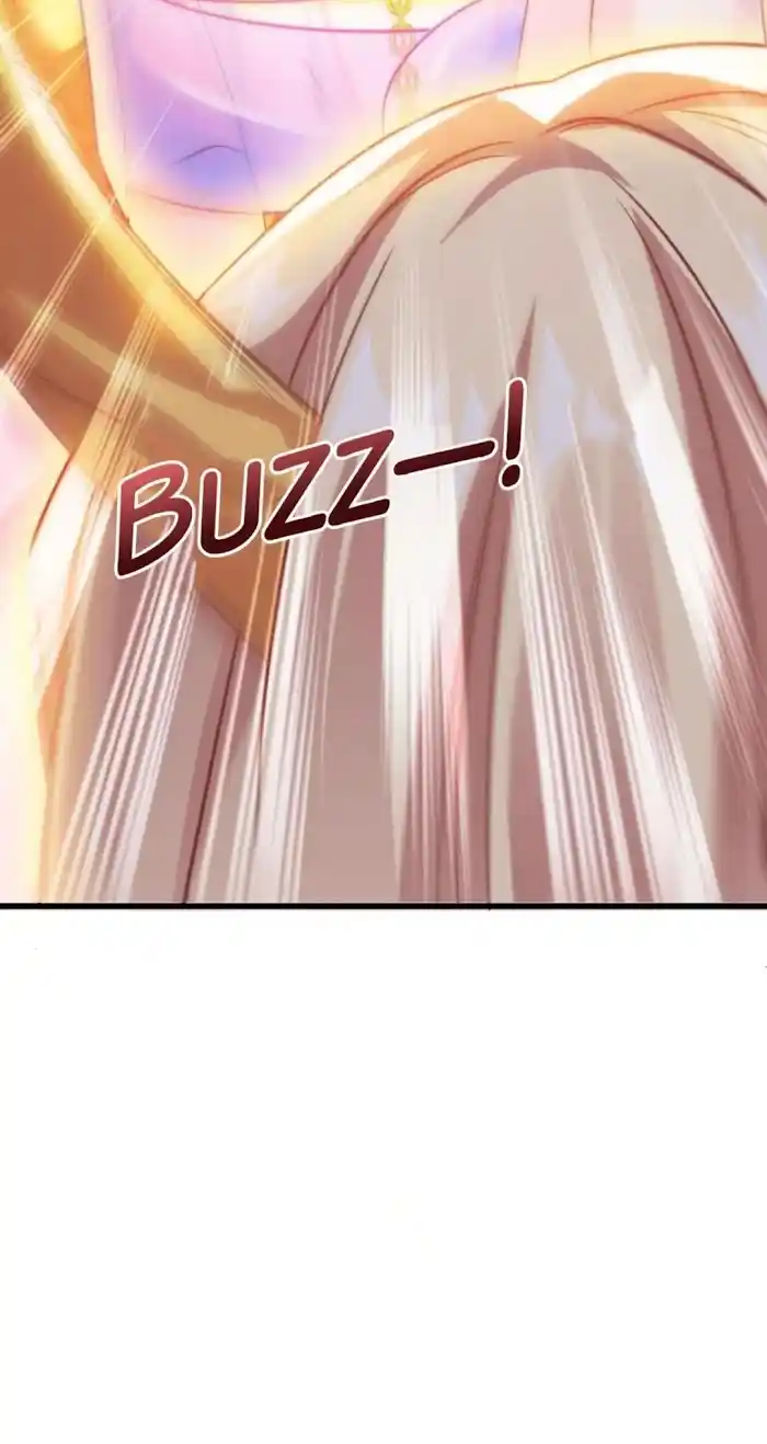 Devil's Lover Chapter 63