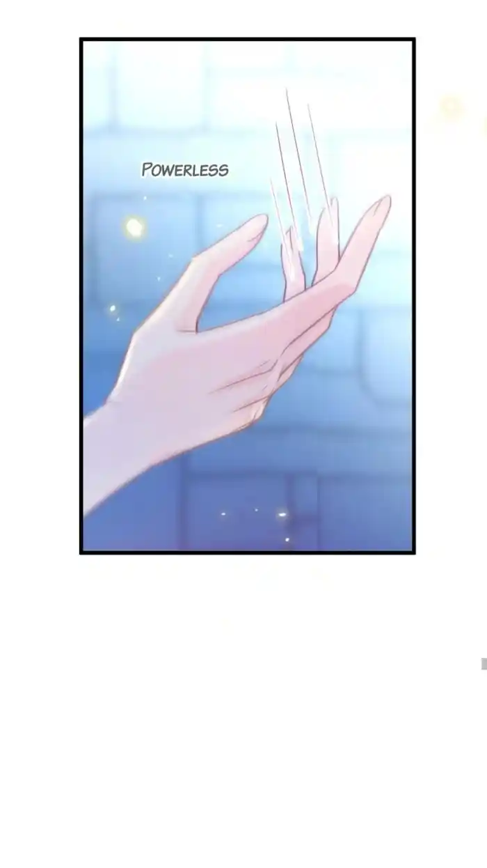 Devil's Lover Chapter 63