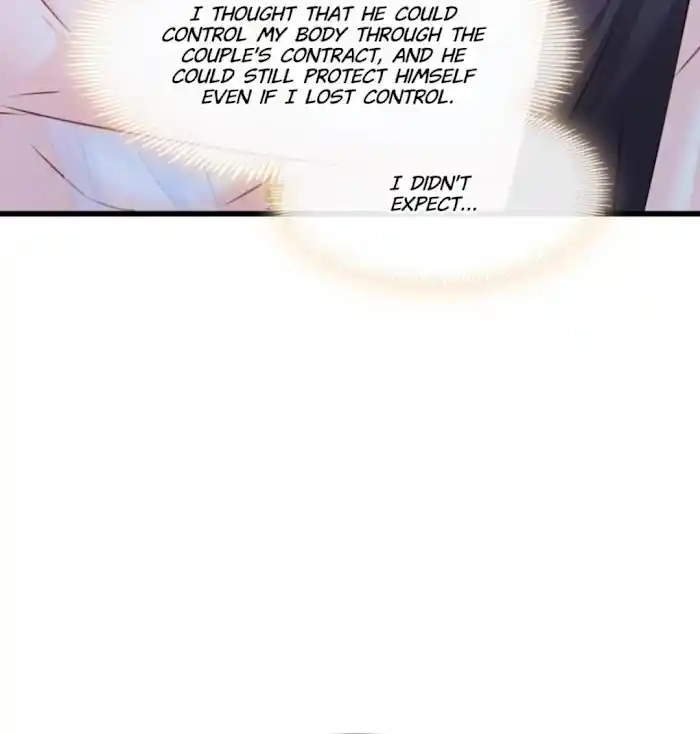 Devil's Lover Chapter 63