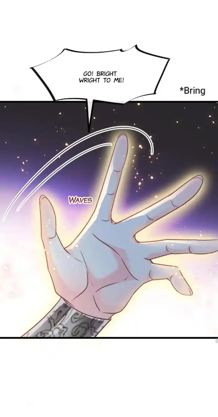 Devil's Lover Chapter 63