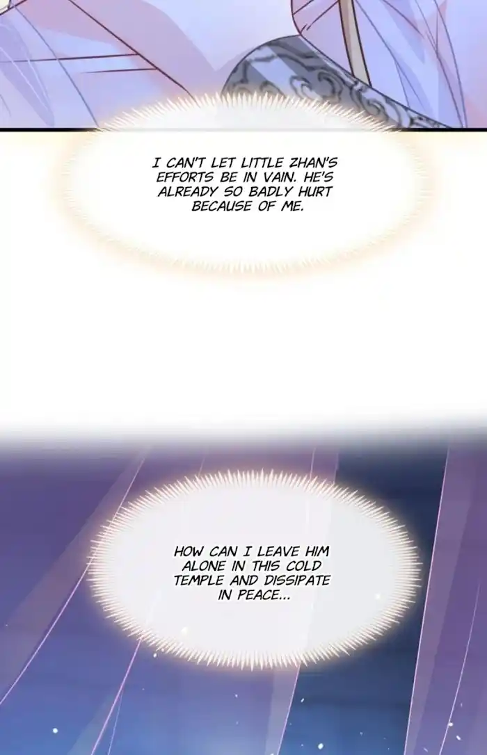 Devil's Lover Chapter 63