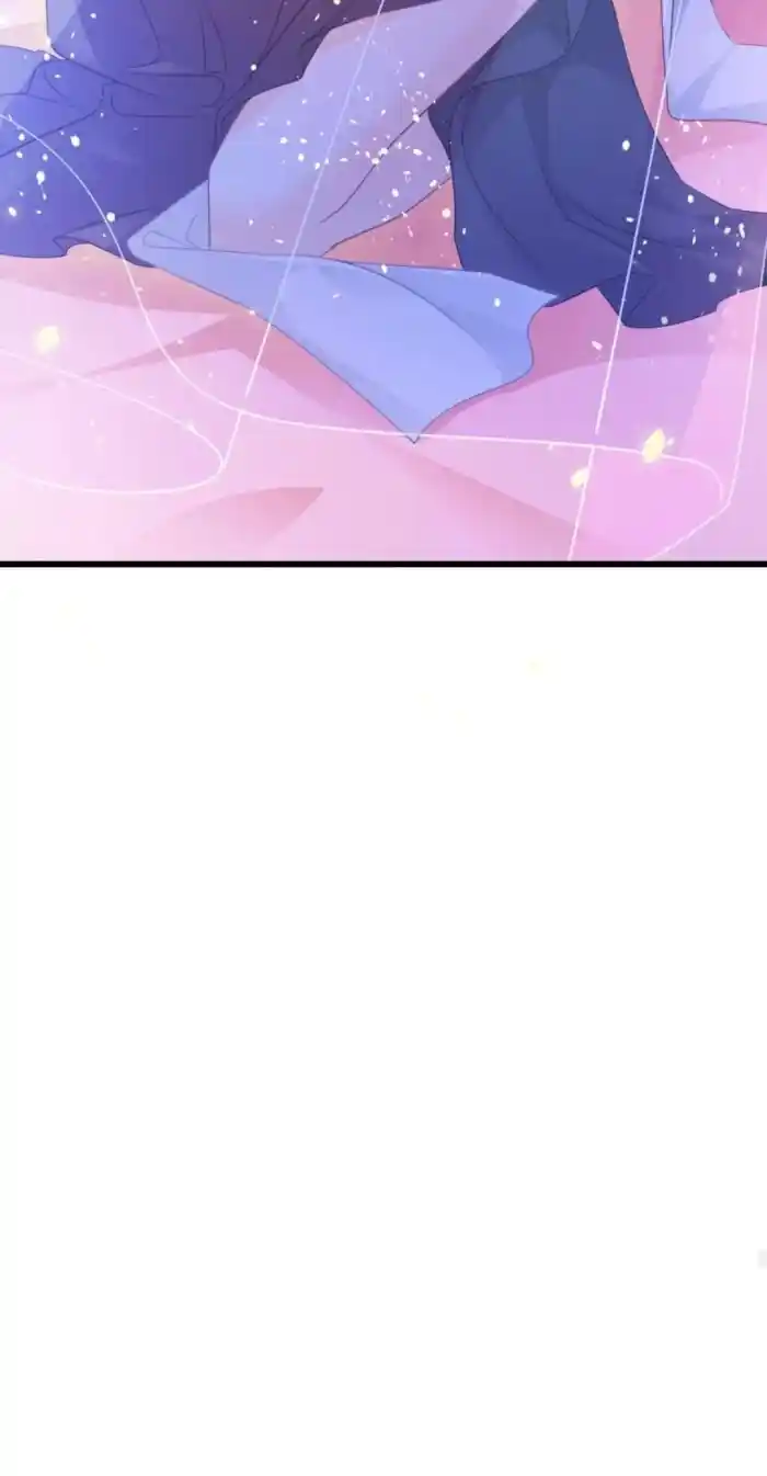 Devil's Lover Chapter 63