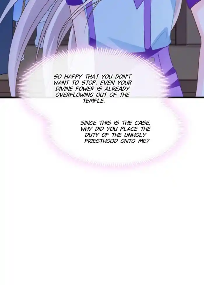 Devil's Lover Chapter 63