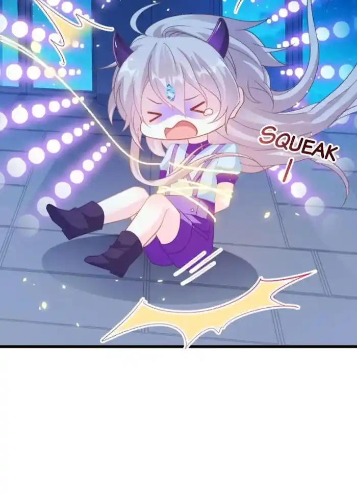 Devil's Lover Chapter 63