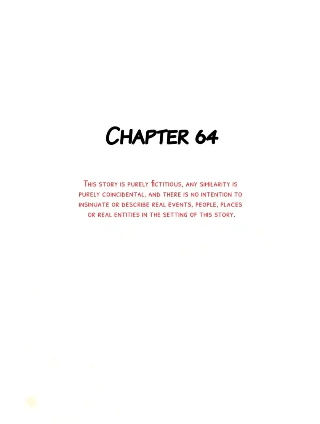 Devil's Lover Chapter 64