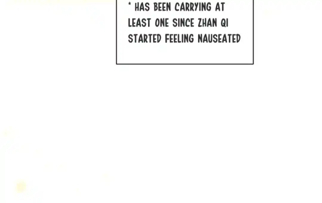 Devil's Lover Chapter 64