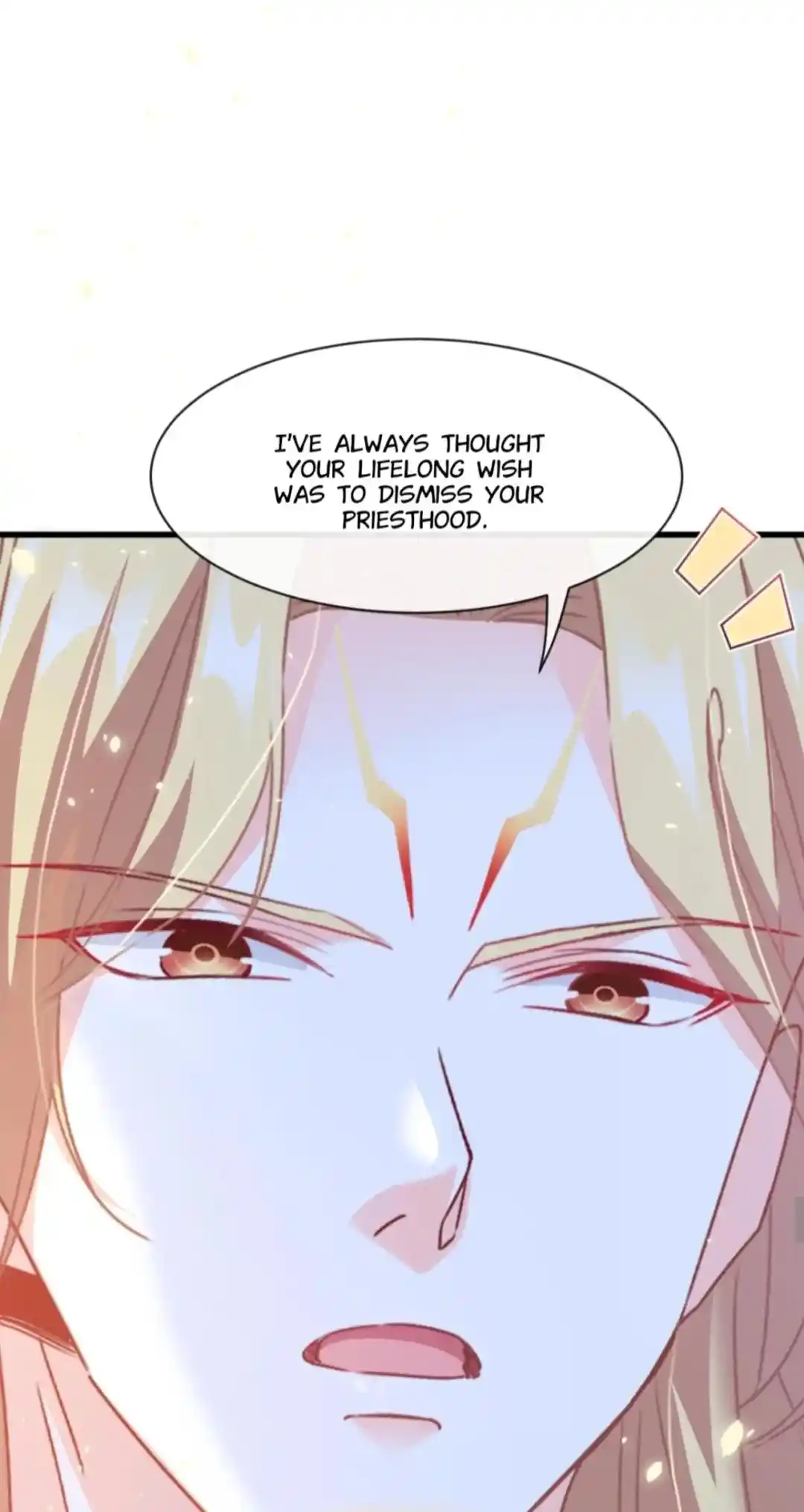 Devil's Lover Chapter 64