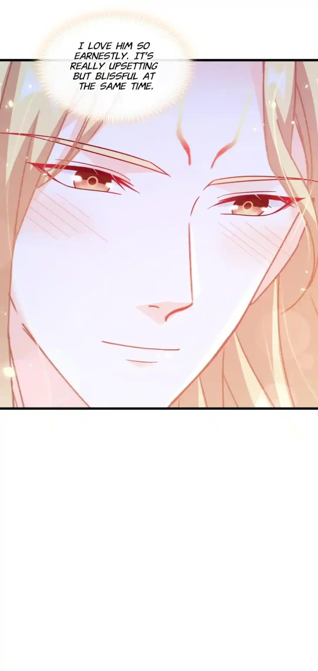 Devil's Lover Chapter 64