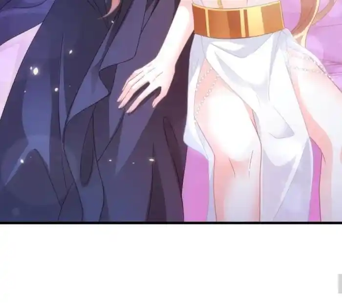 Devil's Lover Chapter 65