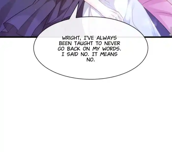 Devil's Lover Chapter 65