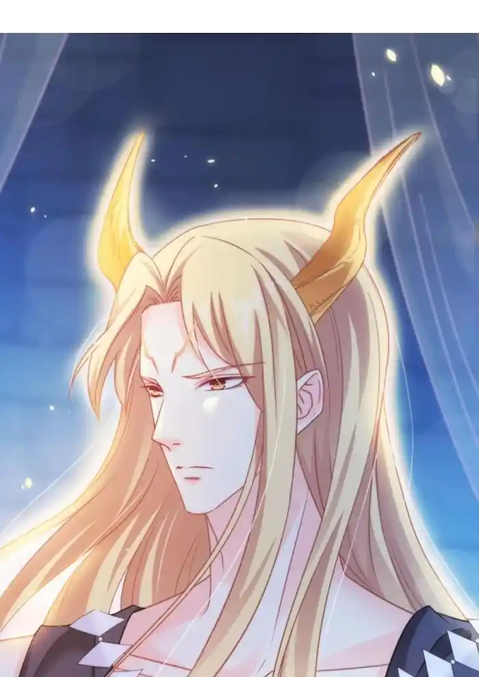 Devil's Lover Chapter 65