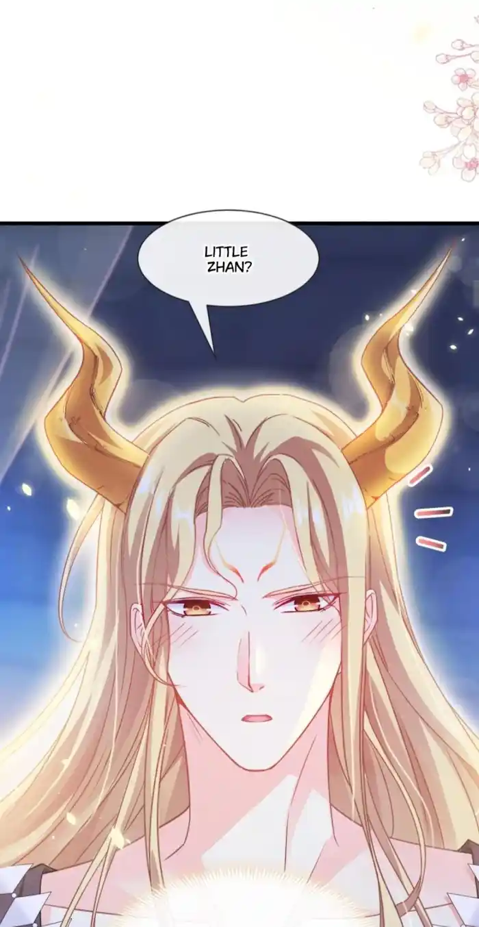 Devil's Lover Chapter 65