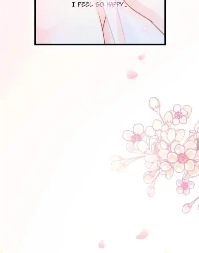 Devil's Lover Chapter 65