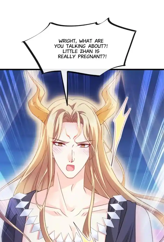 Devil's Lover Chapter 65