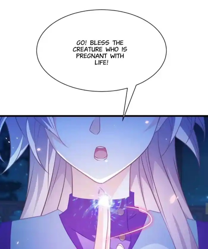 Devil's Lover Chapter 65