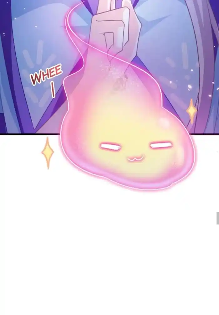 Devil's Lover Chapter 65