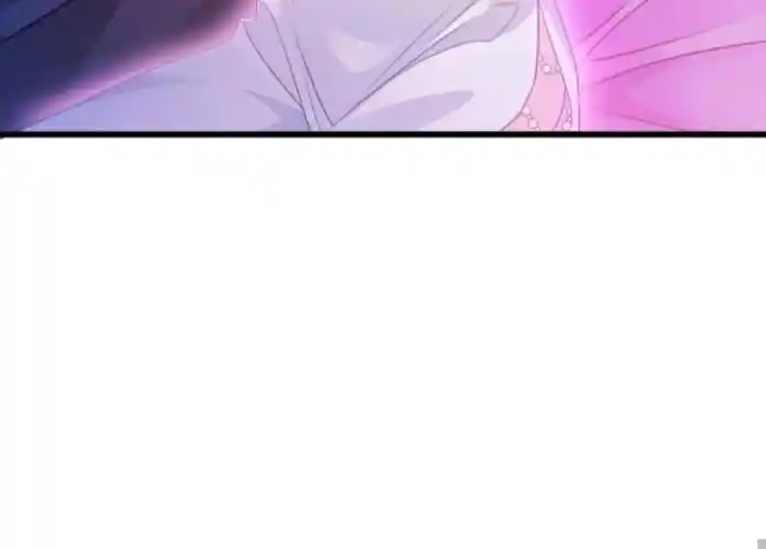 Devil's Lover Chapter 65