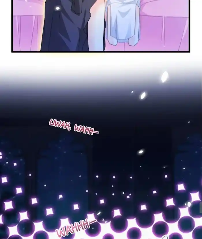 Devil's Lover Chapter 65