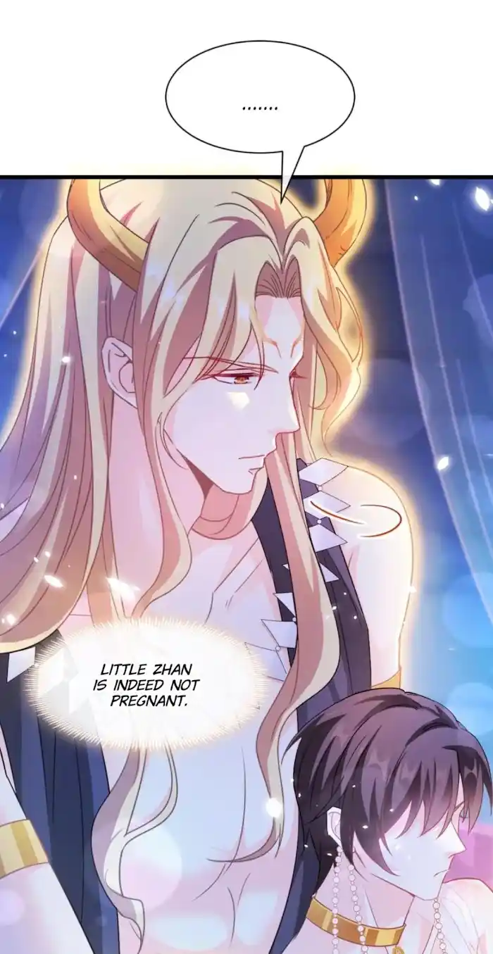 Devil's Lover Chapter 65