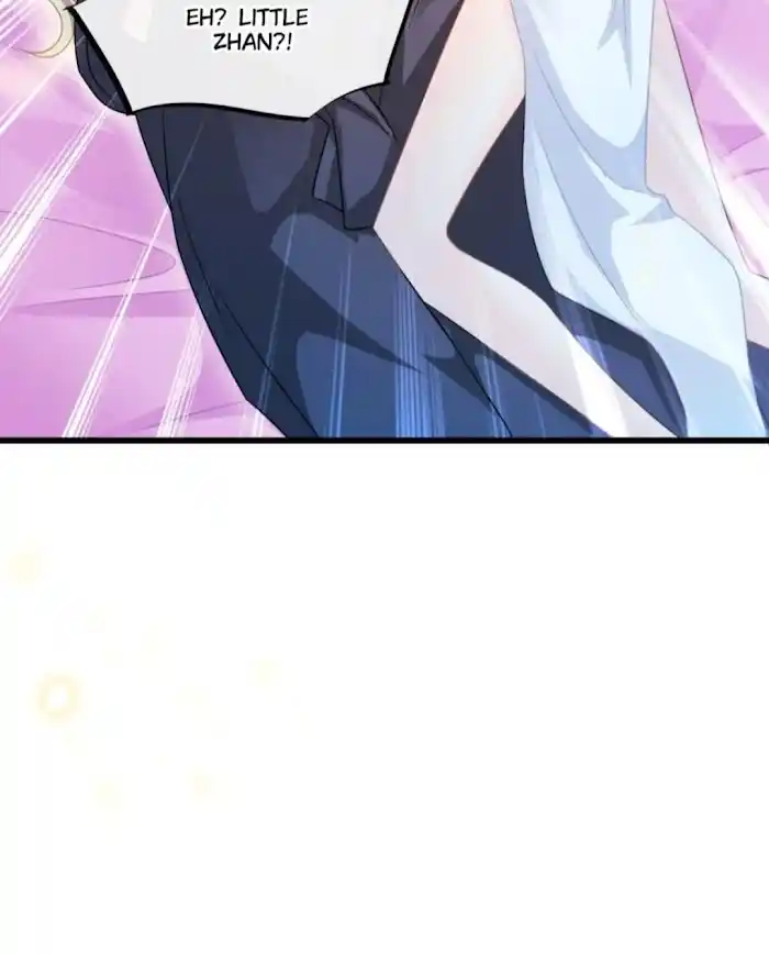 Devil's Lover Chapter 65