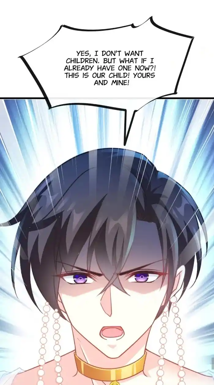 Devil's Lover Chapter 65