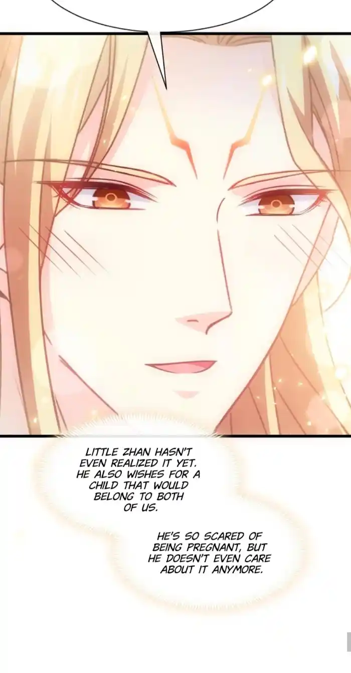 Devil's Lover Chapter 65