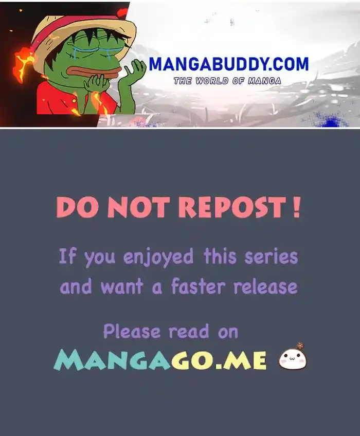 Devil's Lover Chapter 66