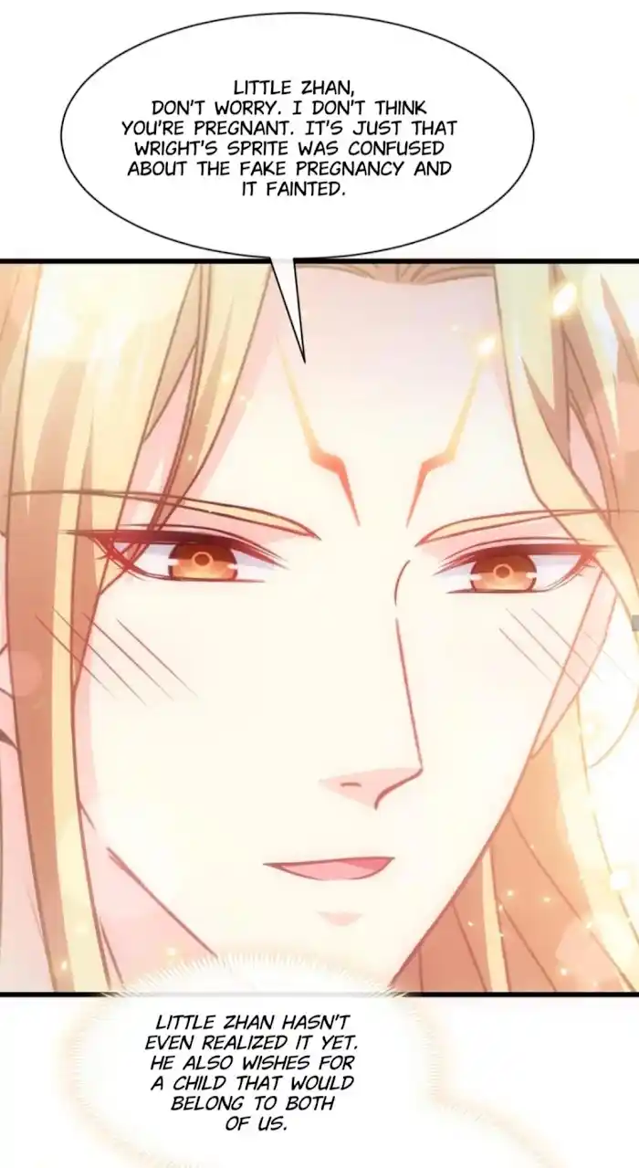 Devil's Lover Chapter 66