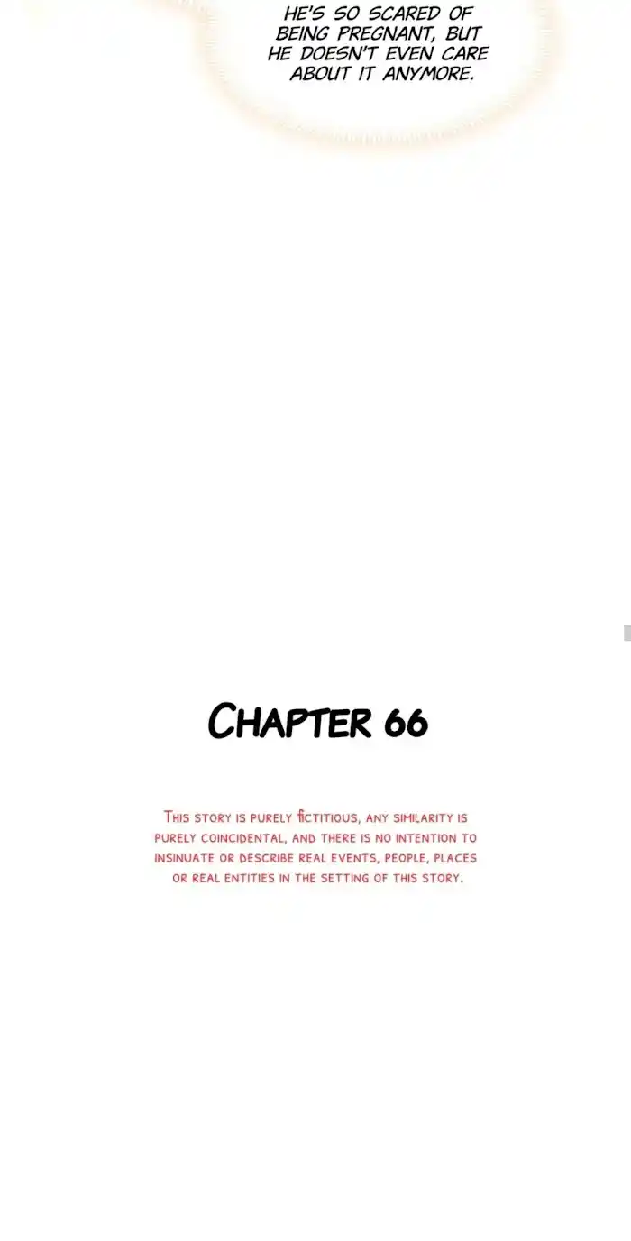 Devil's Lover Chapter 66