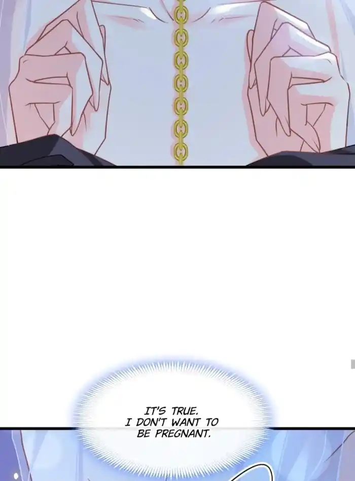 Devil's Lover Chapter 66