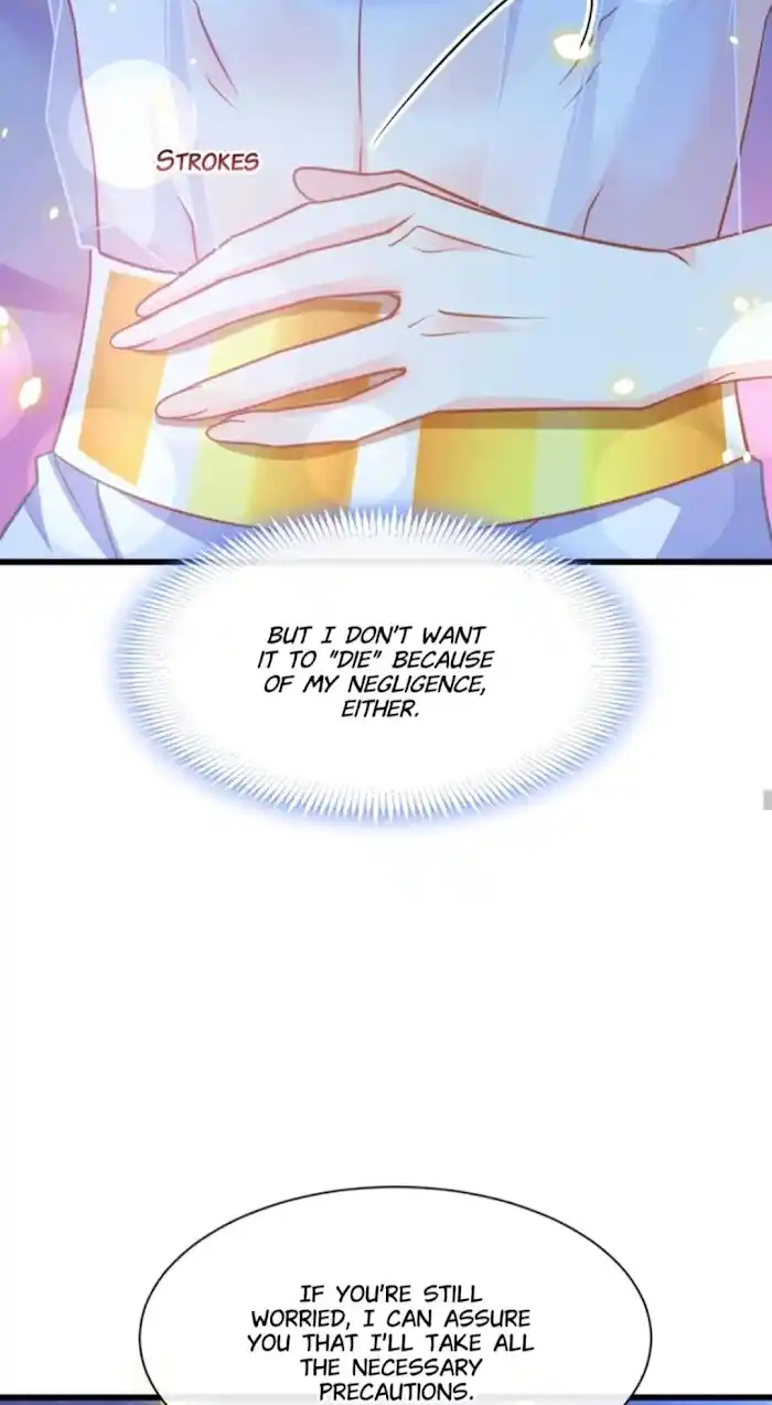 Devil's Lover Chapter 66