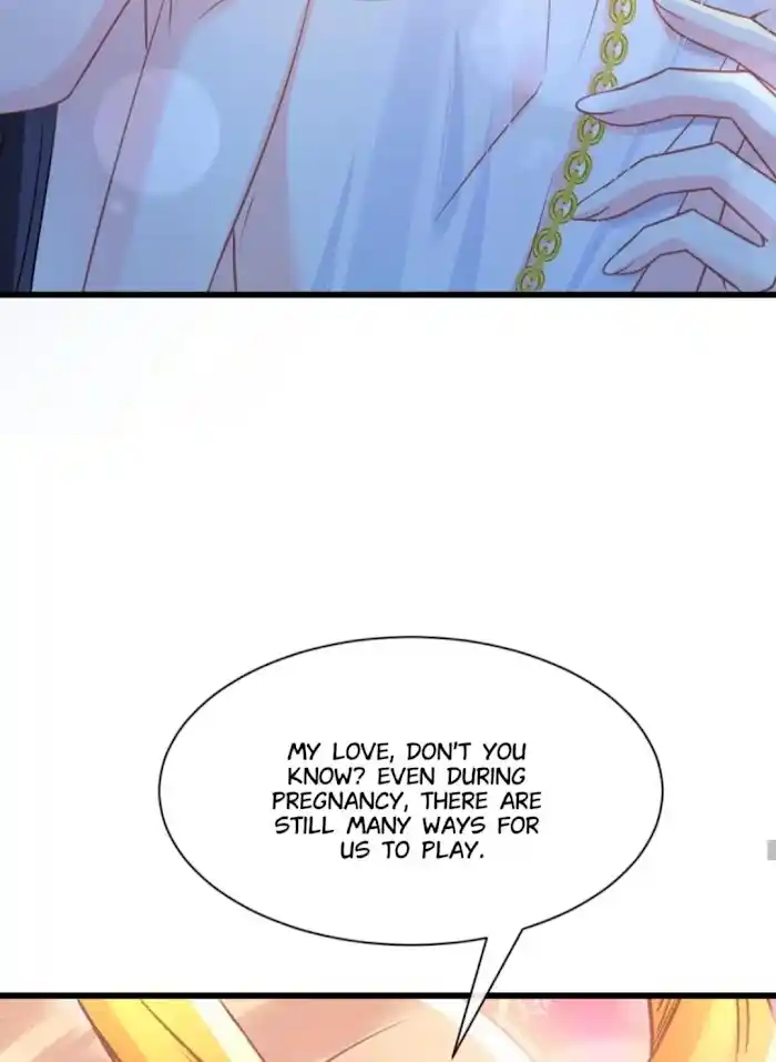 Devil's Lover Chapter 66