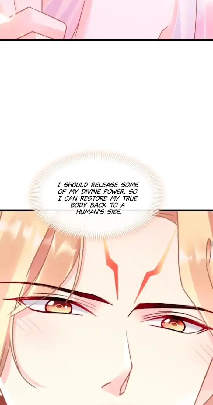 Devil's Lover Chapter 66