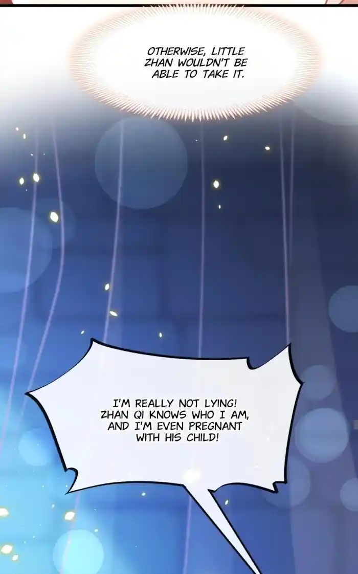 Devil's Lover Chapter 66