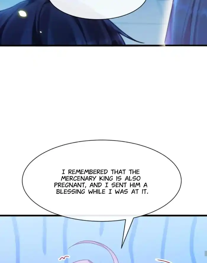 Devil's Lover Chapter 66