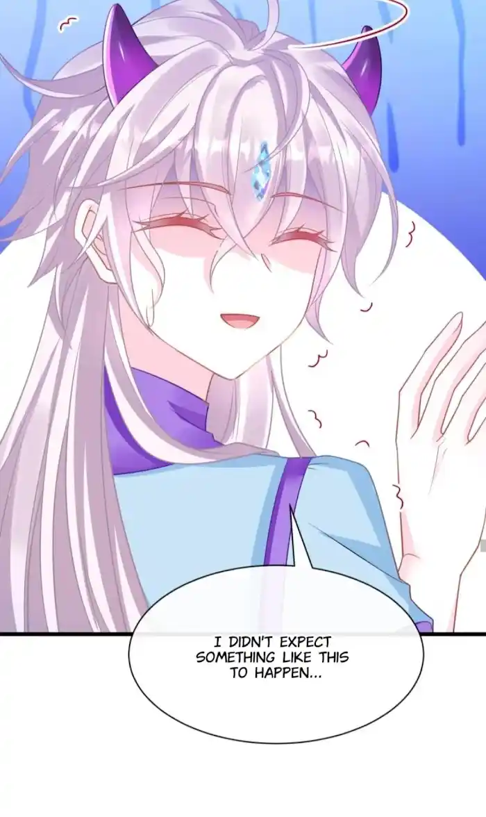 Devil's Lover Chapter 66