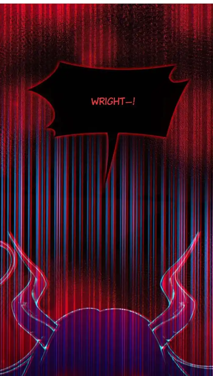 Devil's Lover Chapter 66