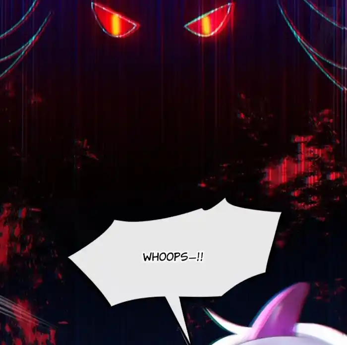 Devil's Lover Chapter 66