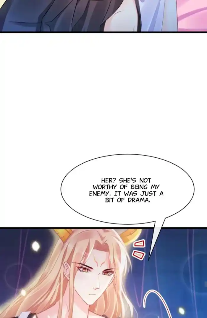 Devil's Lover Chapter 66