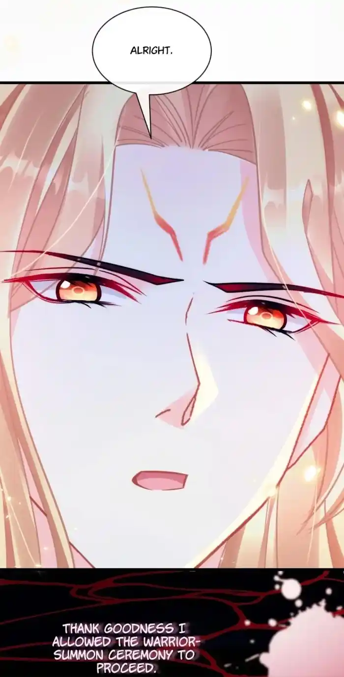 Devil's Lover Chapter 66