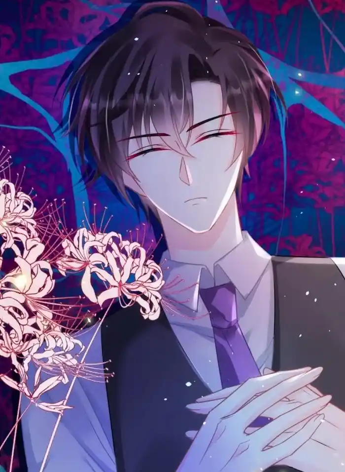 Devil's Lover Chapter 66