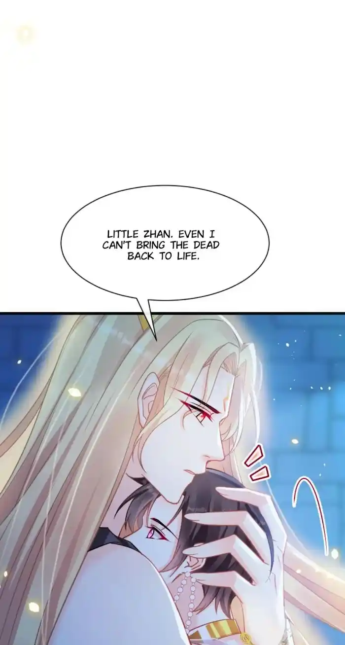 Devil's Lover Chapter 66