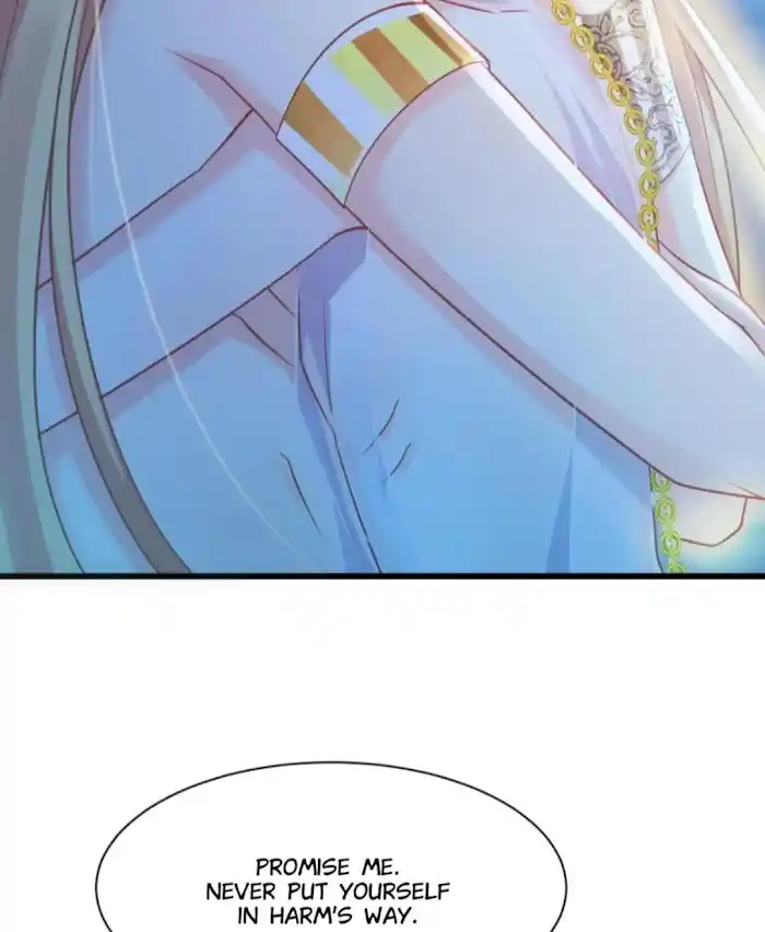 Devil's Lover Chapter 66