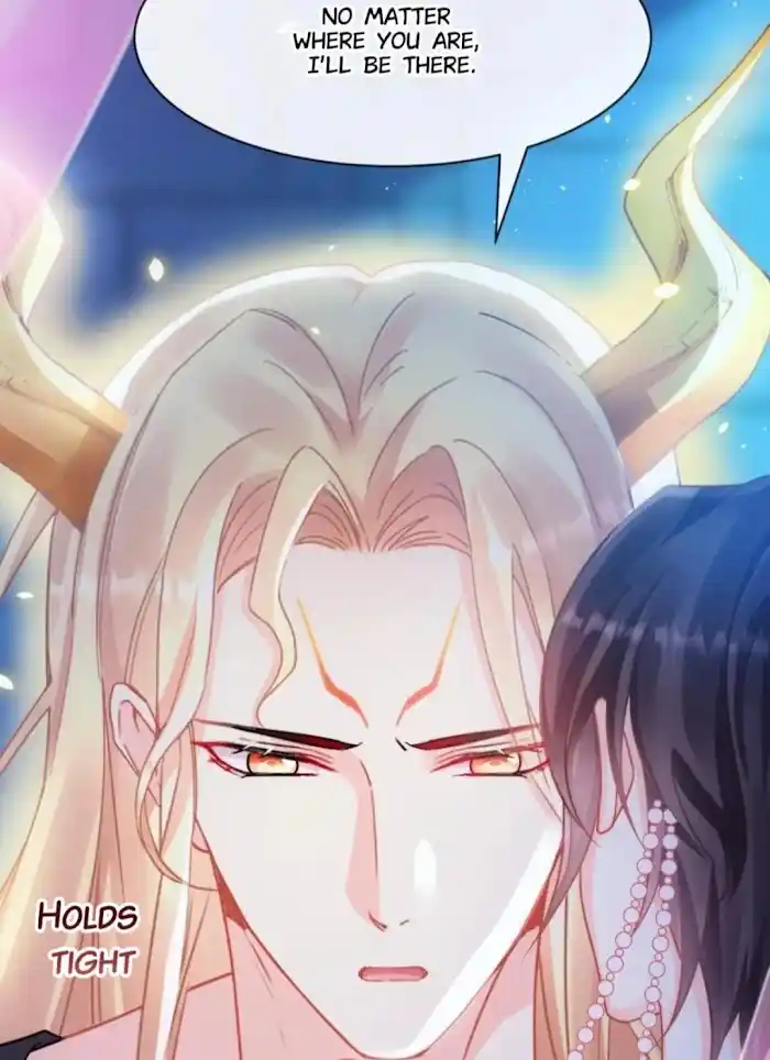 Devil's Lover Chapter 66