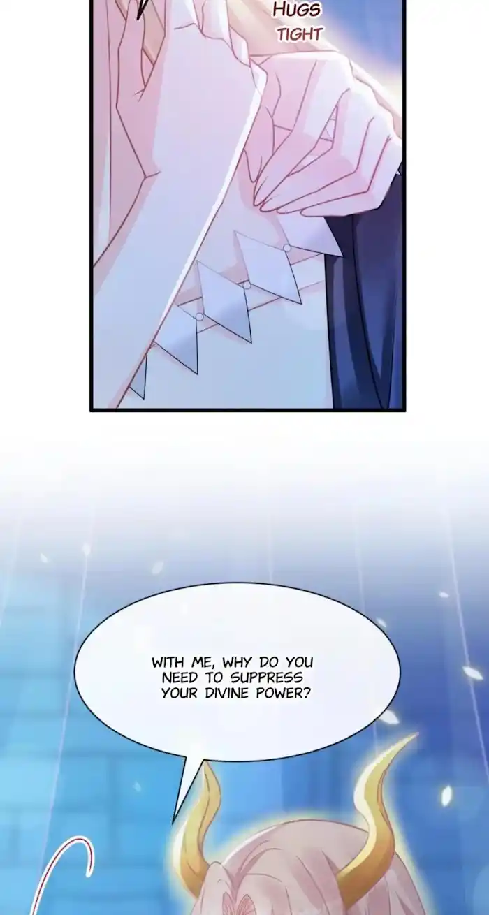 Devil's Lover Chapter 66