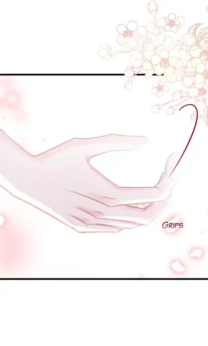 Devil's Lover Chapter 66